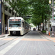 Illustration for article titled Bipartisan Bill Proposes National Complete Streets Policy